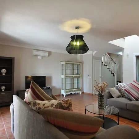 Townhouse In Adeje アデヘ