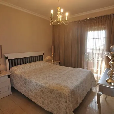 Townhouse In Adeje Appartement Costa Adeje (Tenerife)