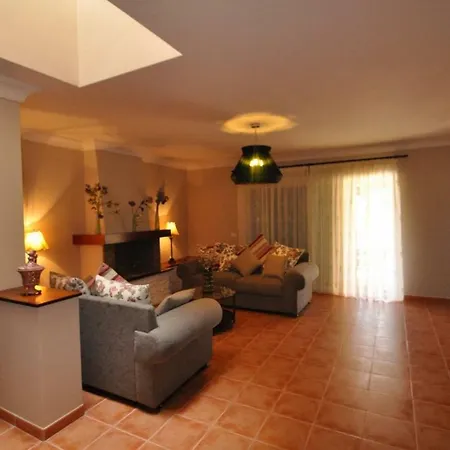 Townhouse In Adeje アパート *