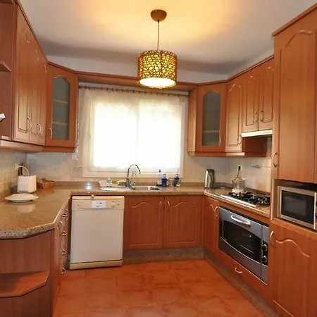 Townhouse In Adeje * Costa Adeje (Tenerife)
