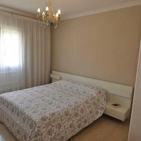 Townhouse In Adeje Apartmán Costa Adeje (Tenerife)