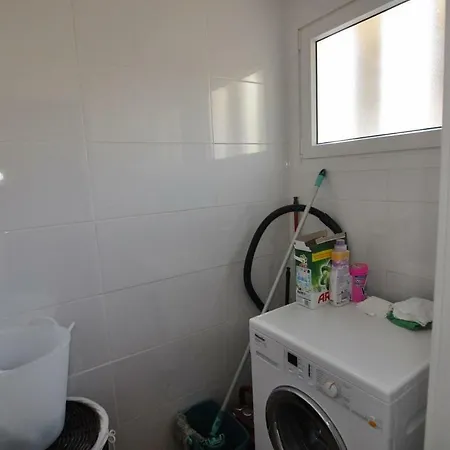 Townhouse In Adeje Costa Adeje (Tenerife)