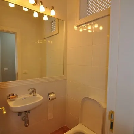 Townhouse In Adeje